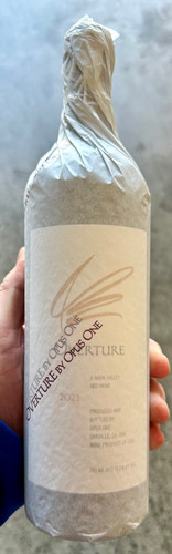 2021 Opus One Overture Napa Valley, USA