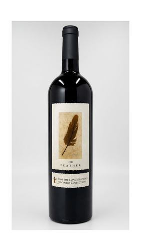 feather-cabernet-2021-bottle-master