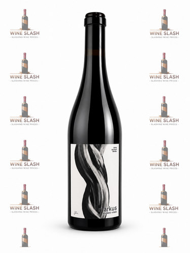 2022 Markus Wine Co. 'Nicolini Ranch' Red Blend Lodi, USA