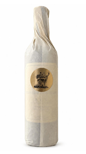 2023 Stag's Leap Wine Cellars S.L.V. Cabernet Sauvignon