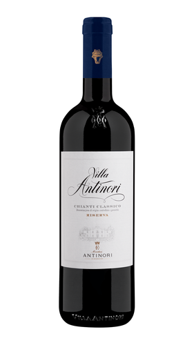 antinori-chianti-riserva-2022-bottle-master