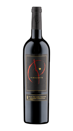 pirouette-red-2021-bottle-master