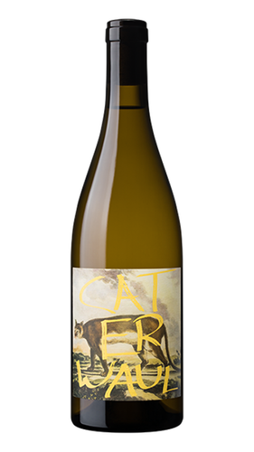 caterwaul-chardonnay-2024-bottle-master