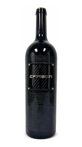 Adobe Road Carbon Napa and Sonoma Counties bottle