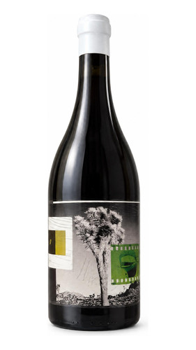 2024 Orin Swift 8 Years in the Desert Red, California, USA