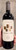 2019 Stag's Leap Wine Cellars Hands of Time Red Blend, Napa Valley