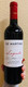 2015 De Martino Reserva Legado Cabernet Chile (92JS)