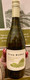 2017 Pine Ridge Chenin Blanc/Viognier (Top 100)
