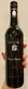 2013 Keyneton Euphonium Barossa Shiraz (94WE)