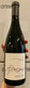 2015 Attune 'Eighth Street Vineyard' Sonoma Pinot Noir Reserve (91RP)