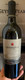 2014 Geyser Peak Alexandre Reserve Meritage (91WE)