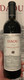 2017 Daou Paso Robles Reserve Cabernet (94RP)