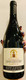 2013 Domaine Jean Deydier et Fils Clefs Cotes du Rhone Village