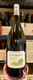 2016 Pine Ridge Chenin Blanc-Viognier 1.5L Magnum