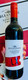 2014 Bleasdale Langhorne Crossing (Australian Red Blend)