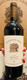 2014 Freemark Abbey Merlot Napa Valley 