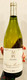 2012 Mischief & Mayhem Puligny Montrachet