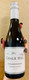 375ML Half Bottle 2017 Chalk Hill Sonoma Coast Chardonnay (91RP)