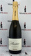 Nino Franco Rustico Sparkling Prosecco (#1 Top100 WE 2019)