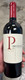 2017 Provenance Rutherford Cabernet (94JS)