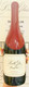 2018 Belle Glos Dairyman RRV Pinot Noir (91WS)