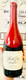 2019 Belle Glos Las Alturas Pinot Noir (96WE)