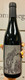 2017 Domaine Giraud Cotes du Rhone Les Sables d'Arene (91JD)