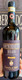 2016 Castello Di Bossi Chianti Classico Riserva Berardo (96JS)