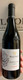 2017 Bel Colle Barbera D'Asti Nuwanda (93WS)