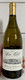 2016 Vine Cliff Proprietress Reserve Los Carneros Chardonnay