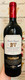 2016 BV Georges de LaTour Napa Valley Cabernet (98JS/97WA/97JD)