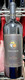 1.5L Magnum 2015 Flora Springs Trilogy