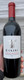 2018 Kukeri Stags' Leap District Cabernet