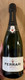 Ferrari Brut NV (90JS/90WE)