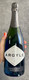 2016 Argyle Brut Oregon (90WE)