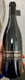 2018 Ex Post Facto Santana Barbara Syrah (94V/94WE)