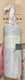 2016 Lokoya Howell Mountain Cabernet (98RP/97+JD)