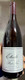 2018 Etude Grace Benoist Ranch Estate Grown Carneros Pinot Noir (94JS)