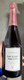 Leclerc Briant Brut Rose Champagne France