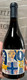 2016 Melee Grenache by Tuck Beckstoffer
