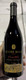 2016 Adobe Road Sonoma Mountain Pinot Noir (92RP)