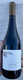 2017 Steele Sangiacomo Vineyard Carneros Pinot Noir