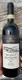 2015 La Serena Brunello Di Montalcino (95JS/94WS)