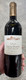 2016 Dauphin de Grand Pontet Saint-Emilion Bordeaux