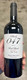 2014 Kuleto Block 047 Reserve Napa Red Blend