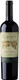 Caymus 2014 Special Selection Cabernet