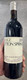 2019 Ridge Vineyards Lytton Springs Zinfandel (95JD)
