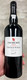 2015 Cockburn's Vintage Port (96D)