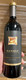 2016 Gamble Napa Valley Cabernet (93JS/92RP)