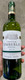 2016 Chateau Timberlay Bordeaux Blanc (88WE)